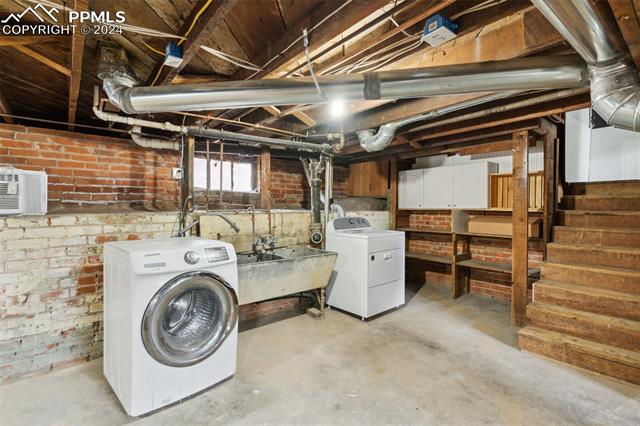 1109 Palmer Park Boulevard