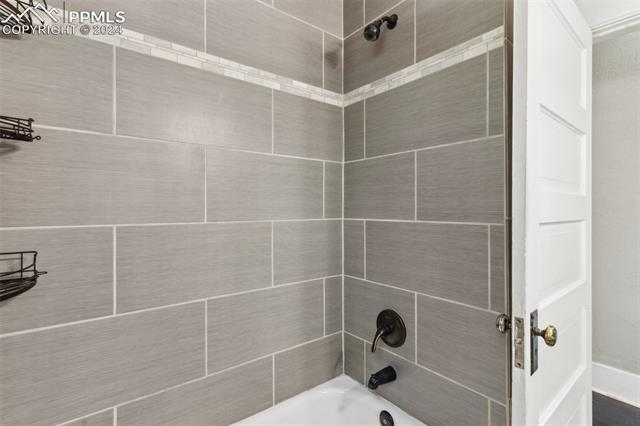 1109 Palmer Park Boulevard