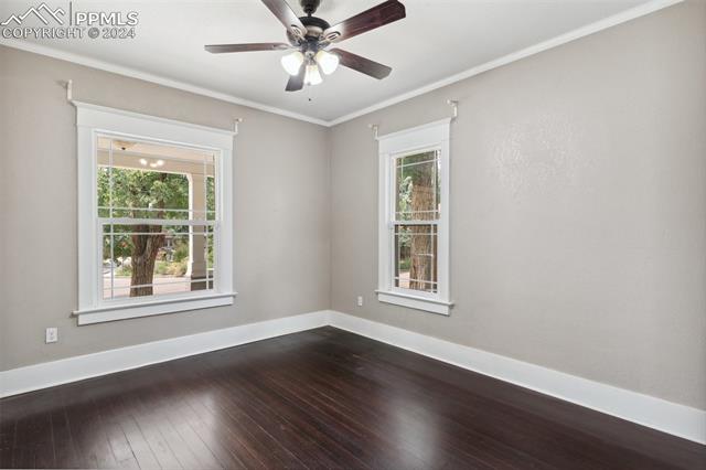 1109 Palmer Park Boulevard