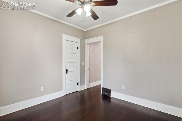 1109 Palmer Park Boulevard