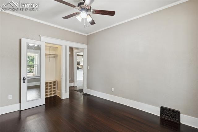 1109 Palmer Park Boulevard