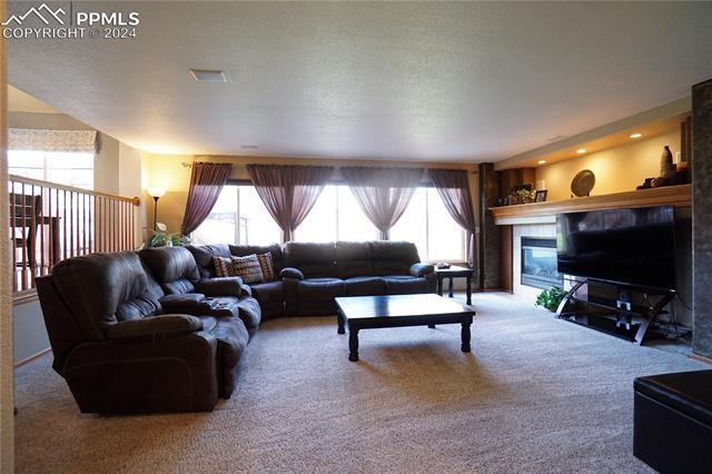 6690 Barrel Race Drive