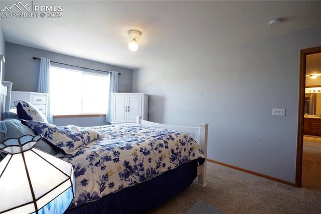 6690 Barrel Race Drive