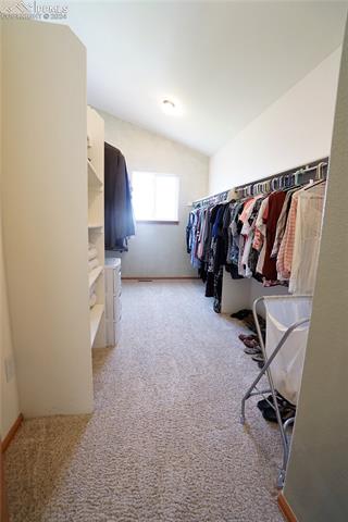 6690 Barrel Race Drive