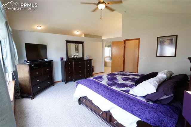 6690 Barrel Race Drive