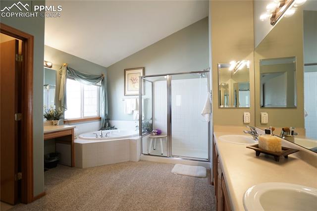 6690 Barrel Race Drive