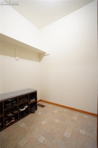 6690 Barrel Race Drive