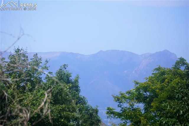 6690 Barrel Race Drive