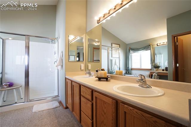 6690 Barrel Race Drive