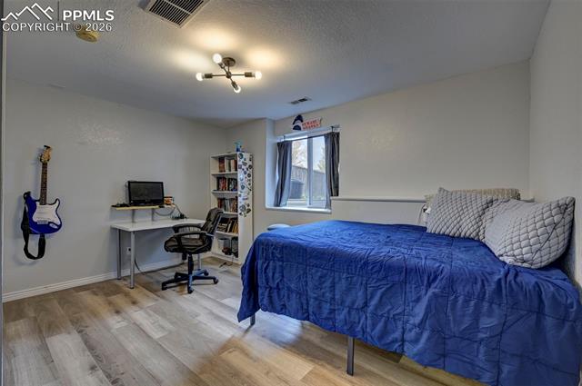 2782 Park Crest Court