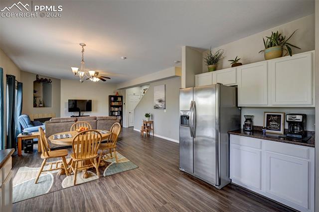 2782 Park Crest Court