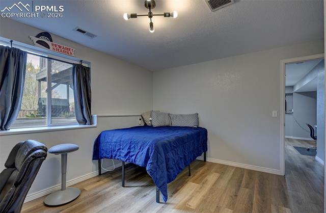 2782 Park Crest Court