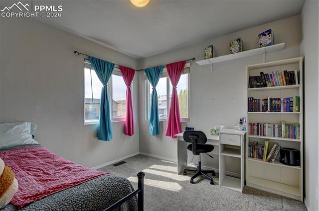 2782 Park Crest Court