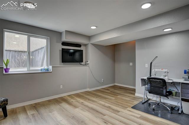 2782 Park Crest Court
