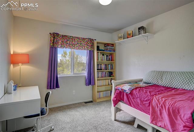 2782 Park Crest Court