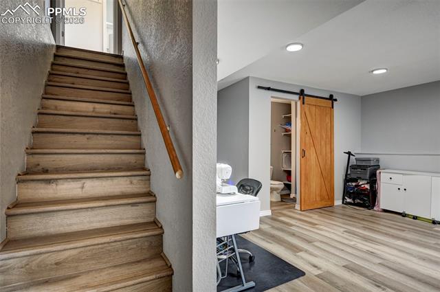 2782 Park Crest Court