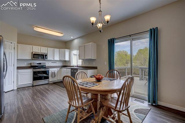 2782 Park Crest Court