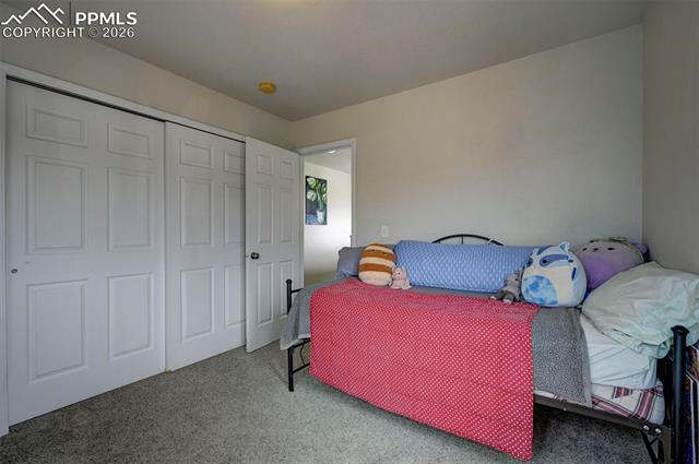 2782 Park Crest Court