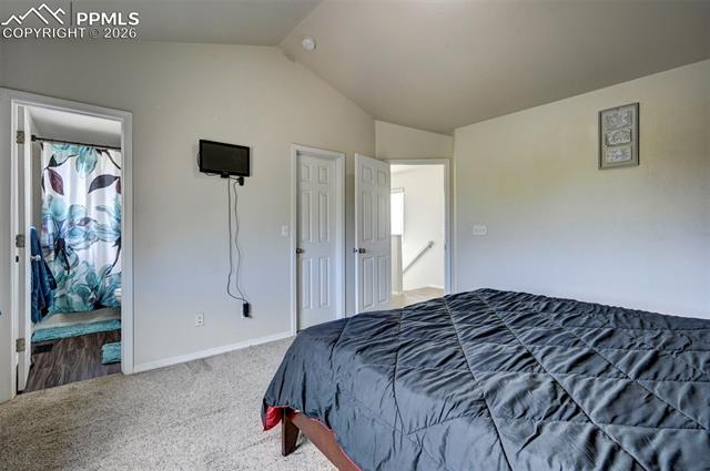 2782 Park Crest Court