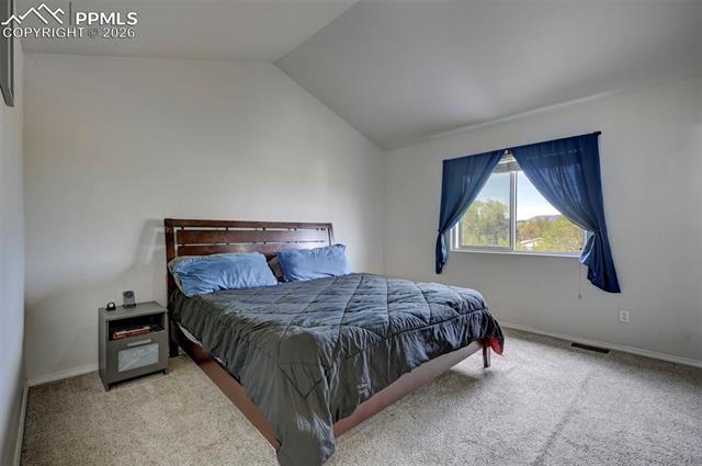 2782 Park Crest Court