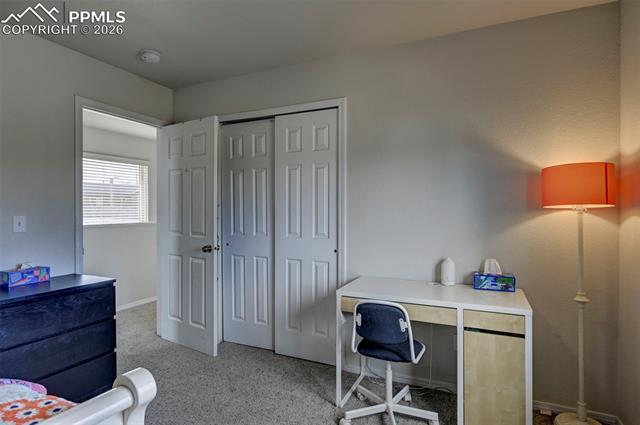 2782 Park Crest Court