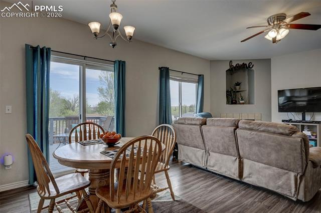2782 Park Crest Court