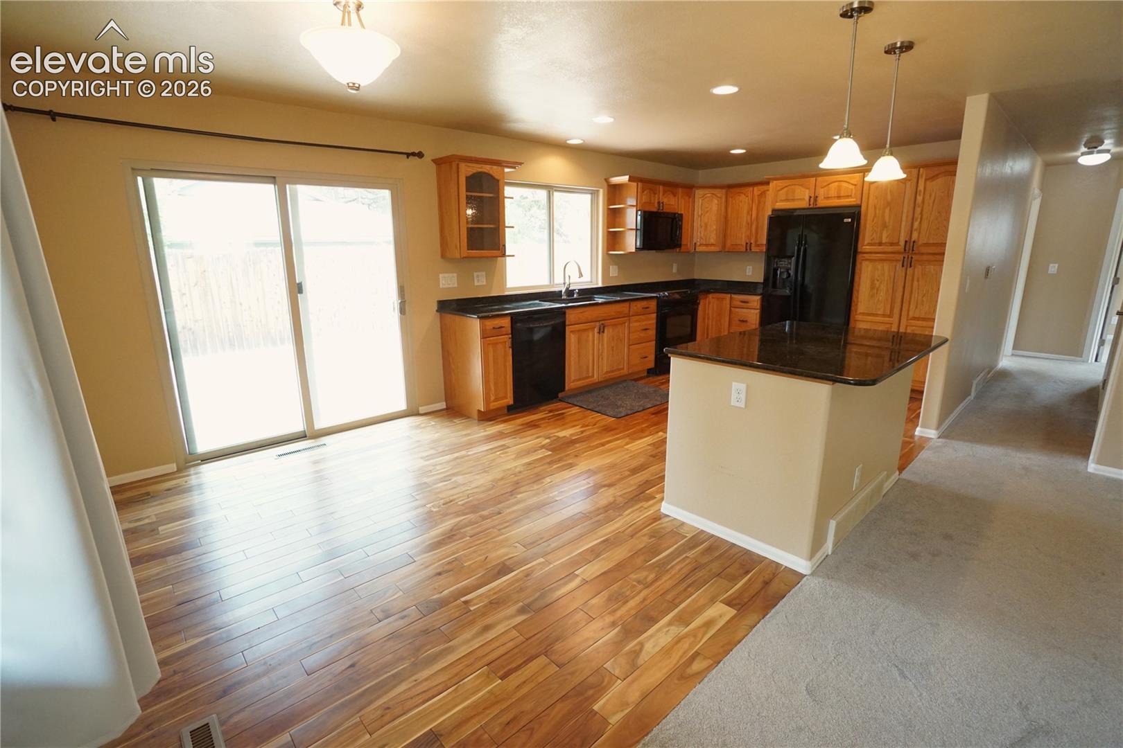 1635 Holmes Drive