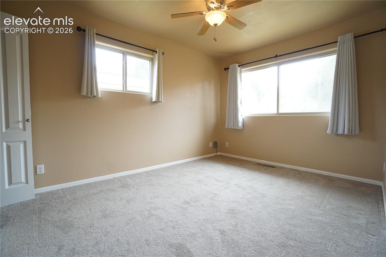 1635 Holmes Drive