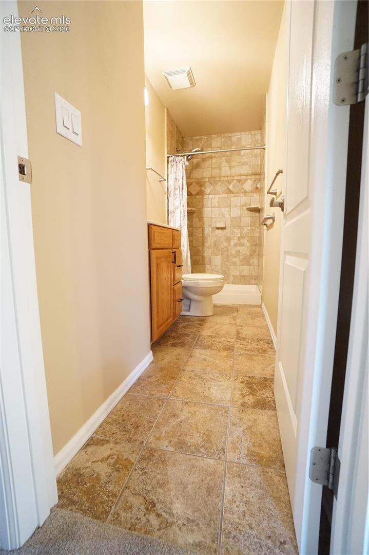 1635 Holmes Drive