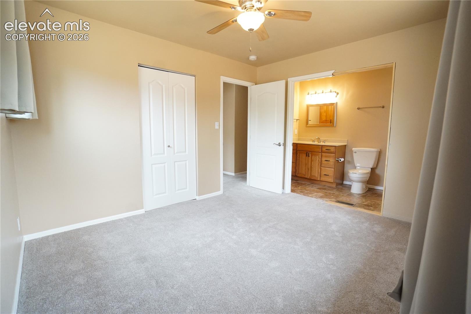 1635 Holmes Drive