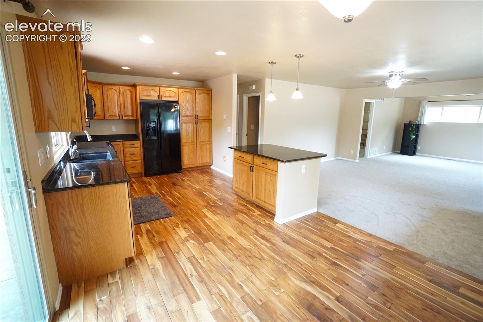 1635 Holmes Drive