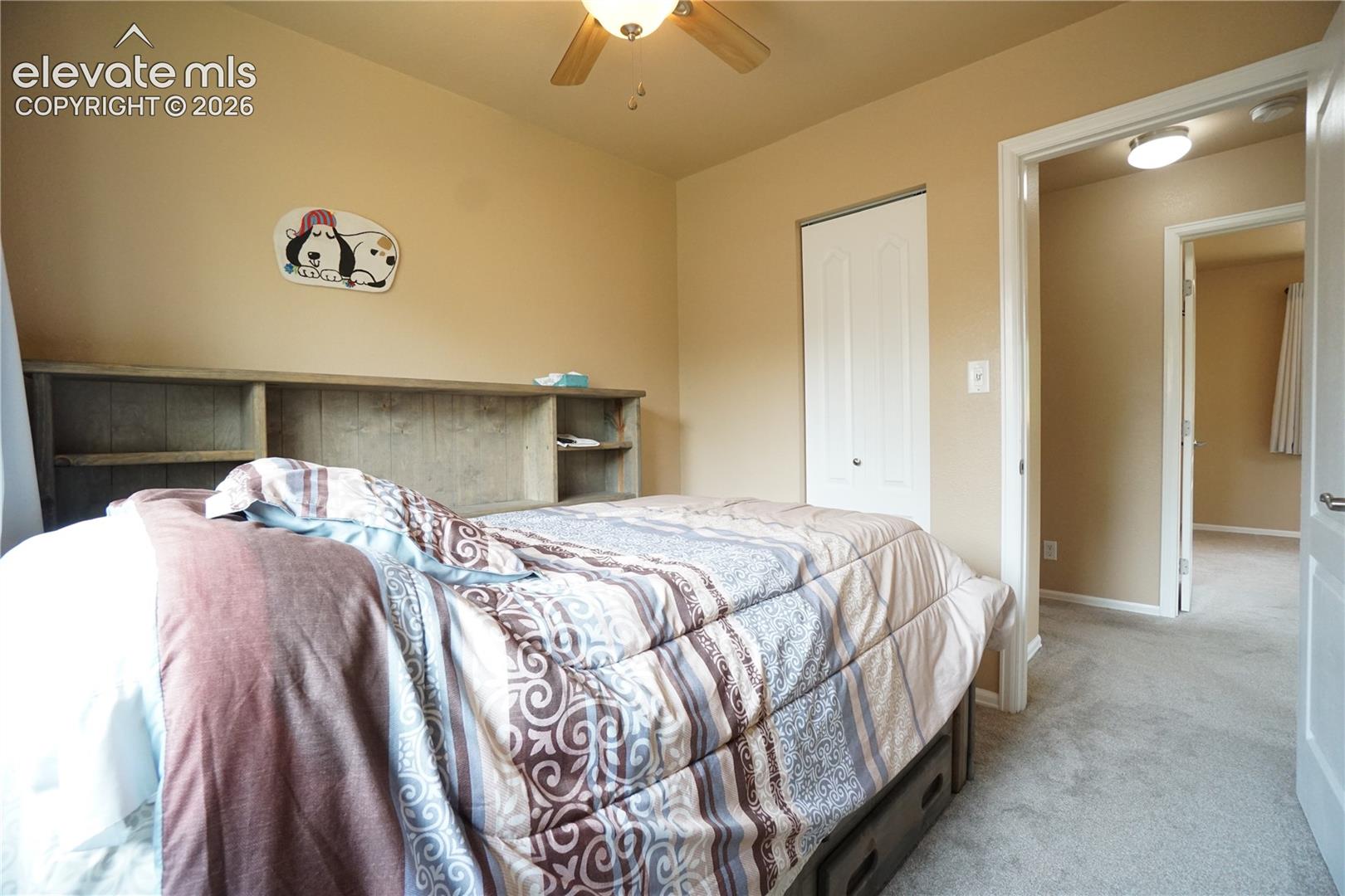1635 Holmes Drive