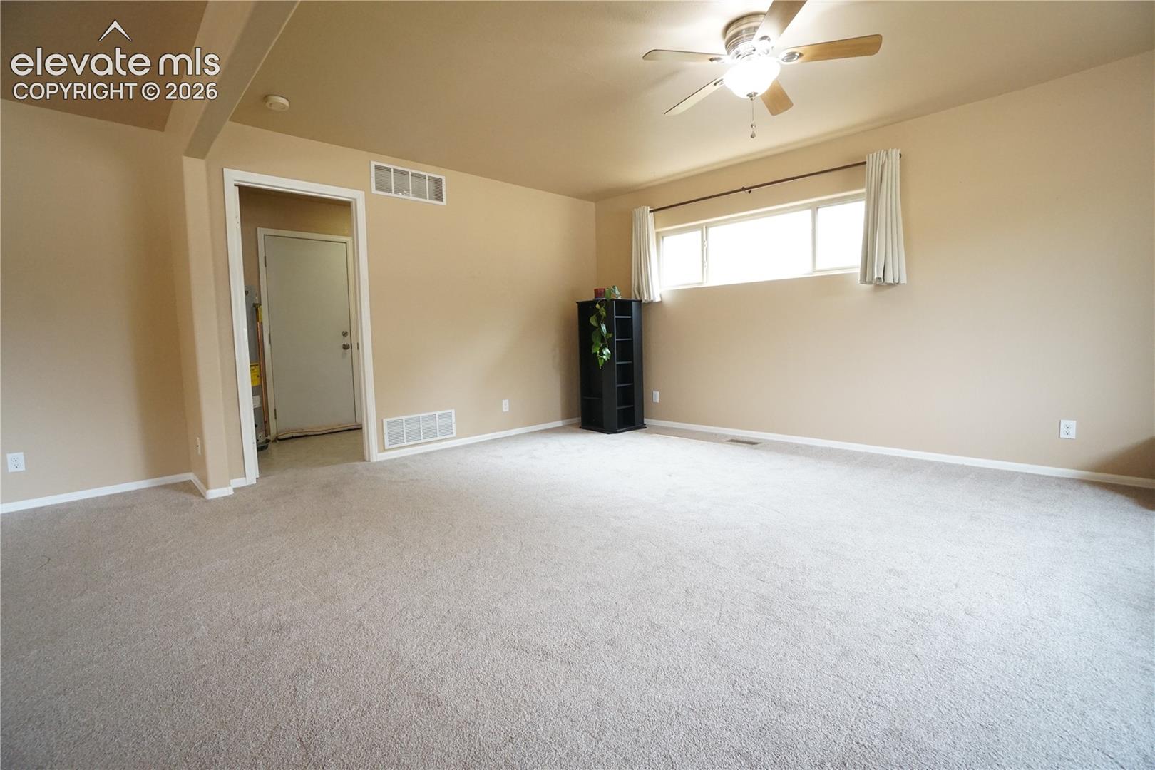 1635 Holmes Drive