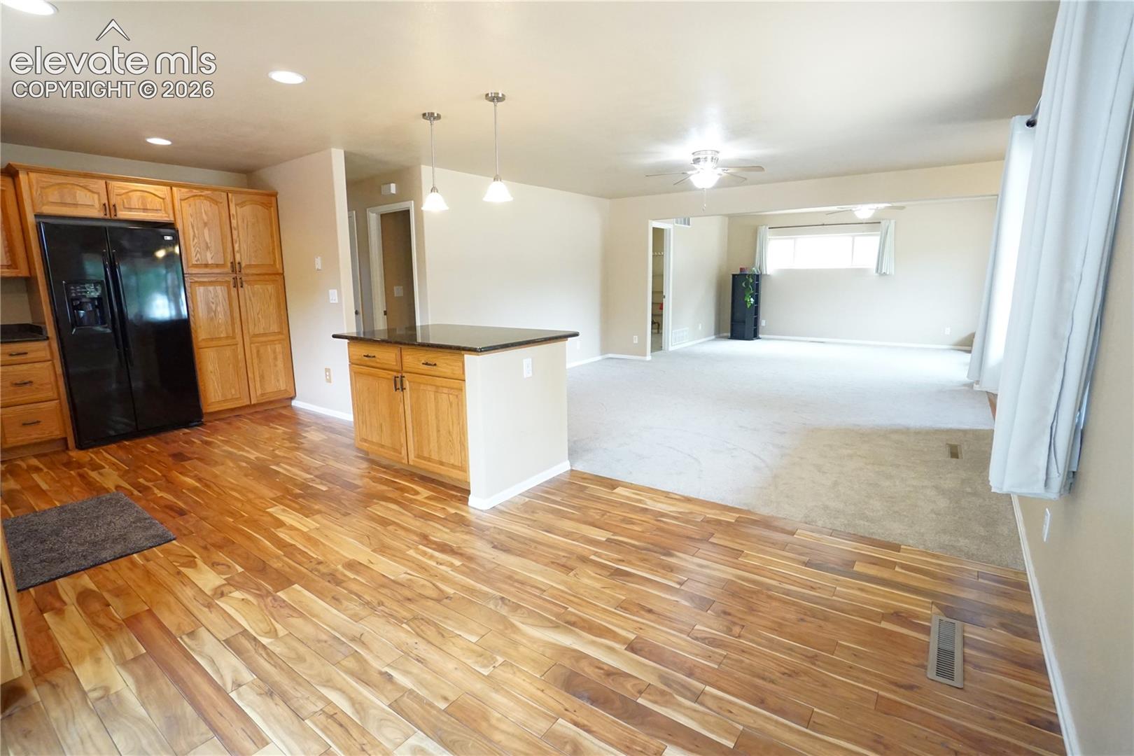 1635 Holmes Drive