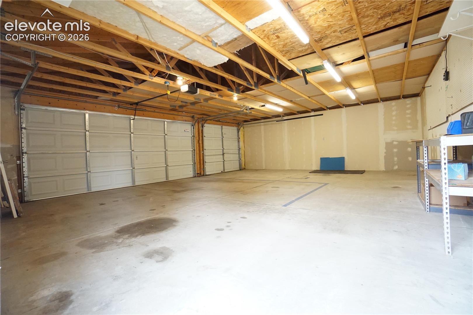 1635 Holmes Drive