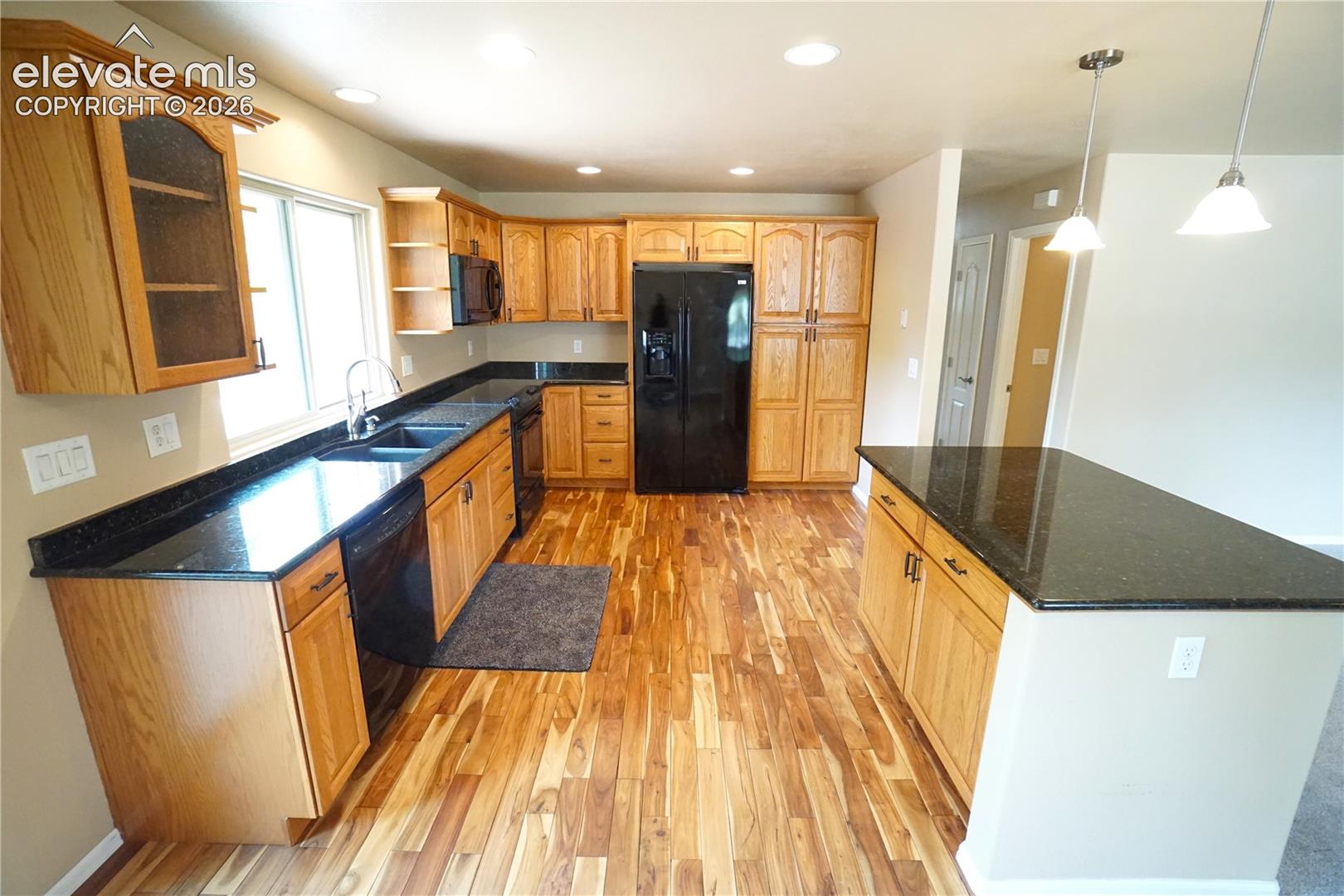1635 Holmes Drive