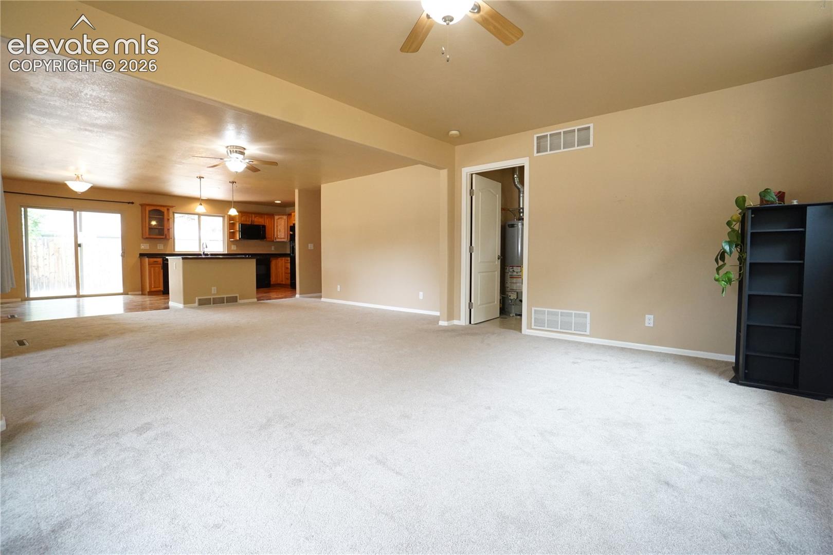 1635 Holmes Drive