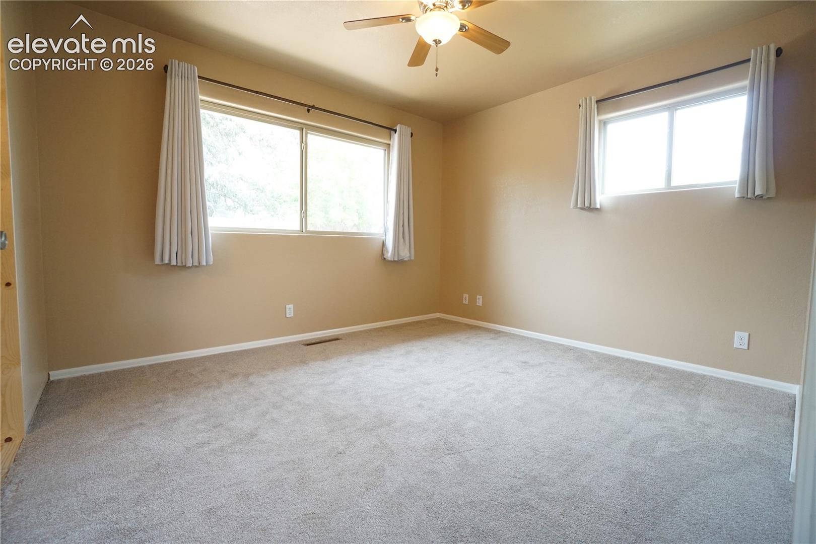1635 Holmes Drive