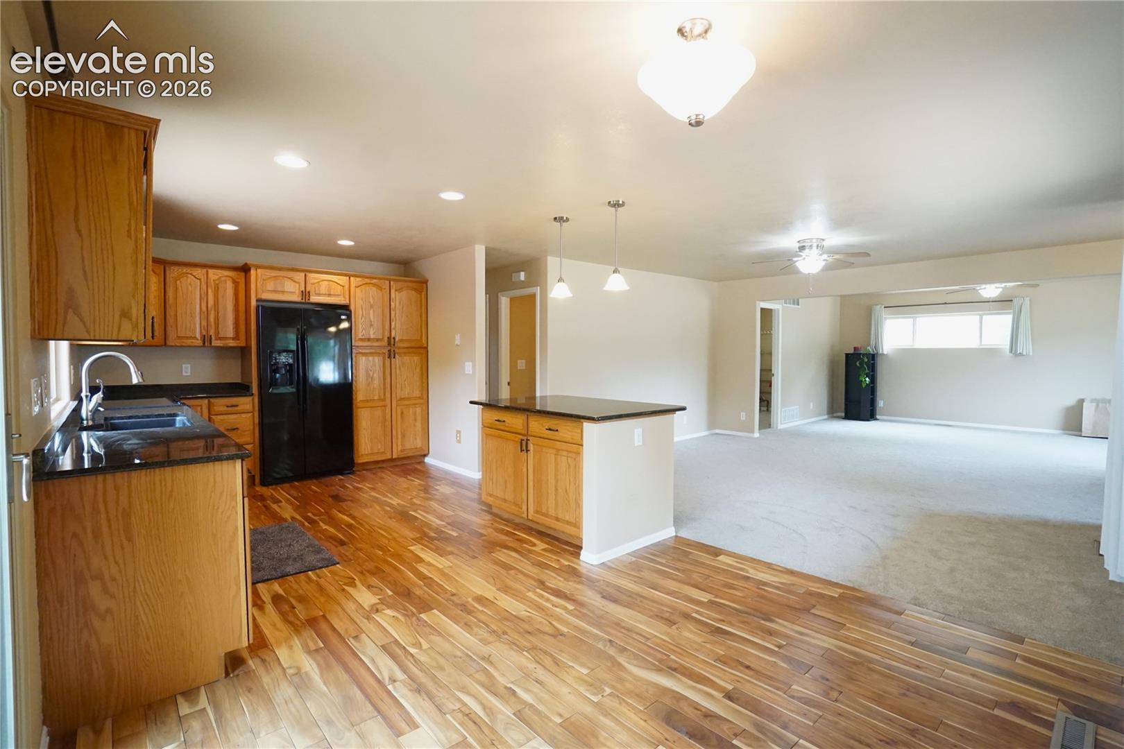 1635 Holmes Drive