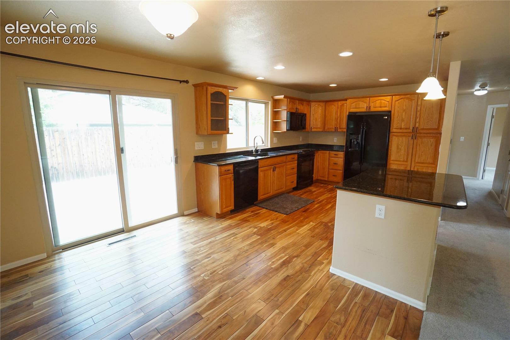 1635 Holmes Drive