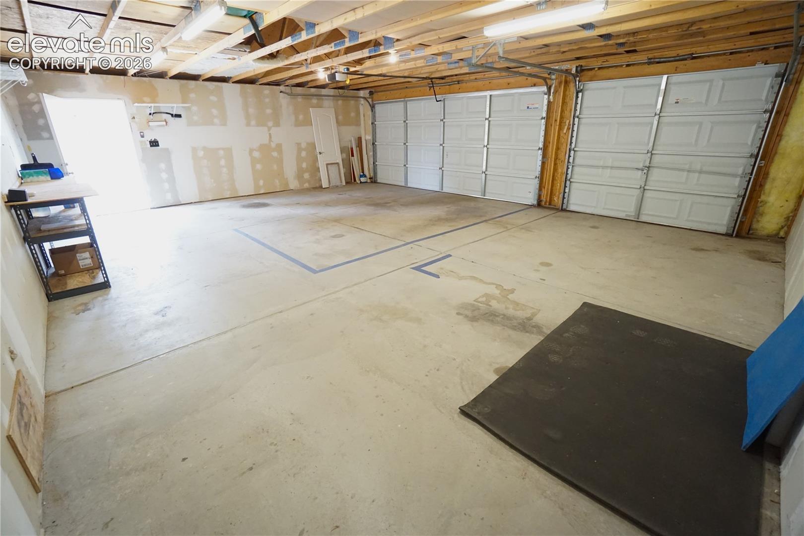 1635 Holmes Drive