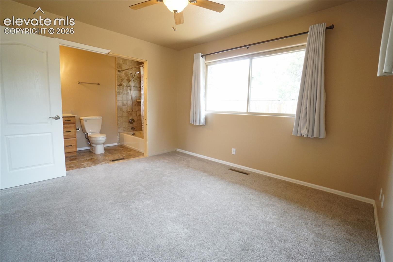 1635 Holmes Drive
