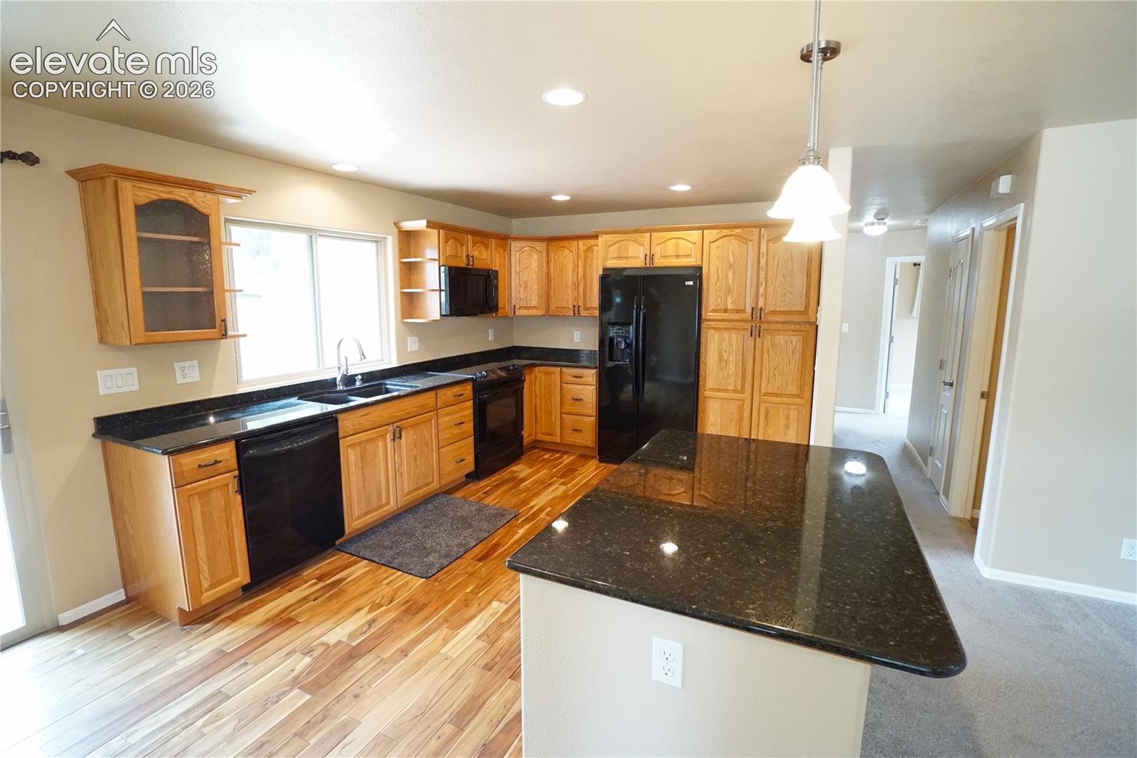 1635 Holmes Drive