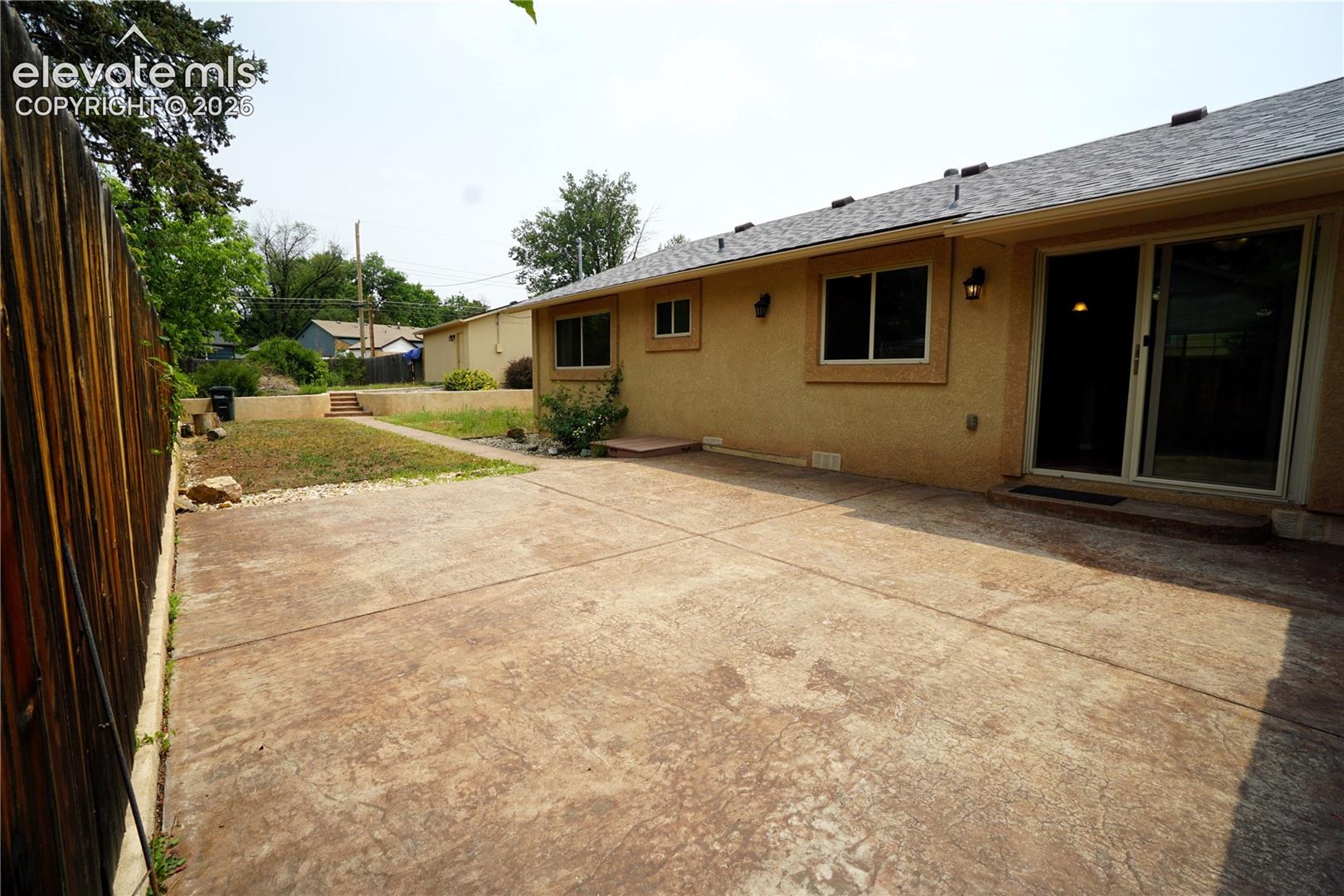 1635 Holmes Drive