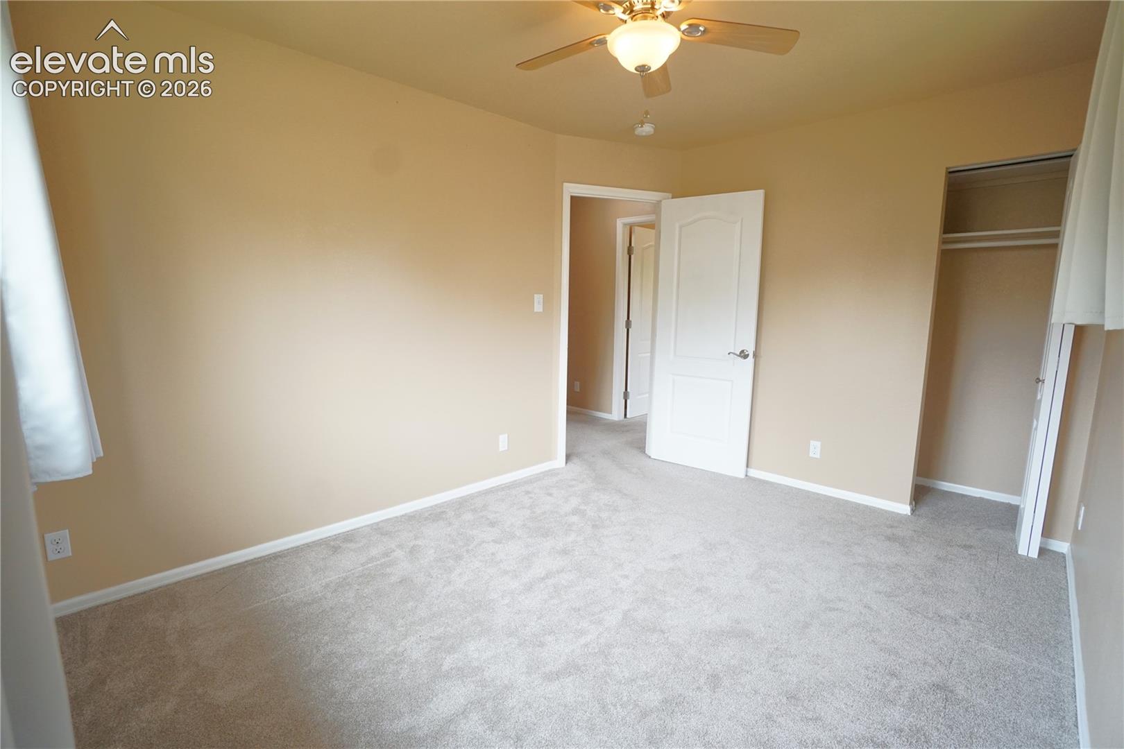 1635 Holmes Drive