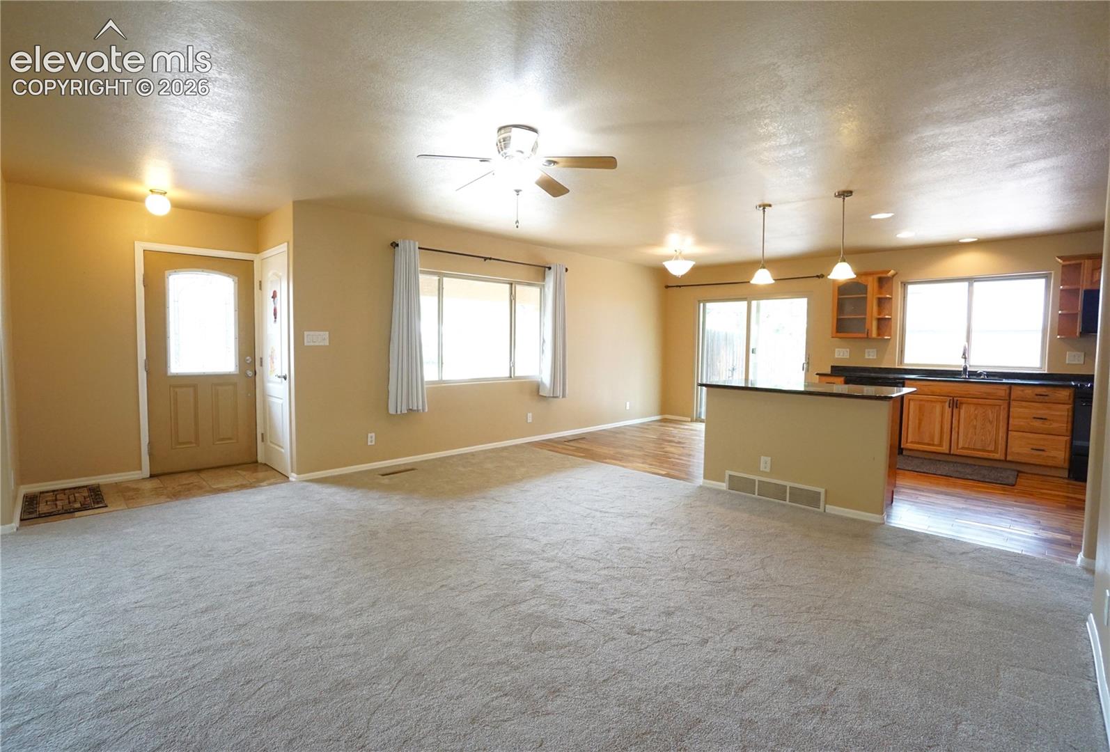 1635 Holmes Drive
