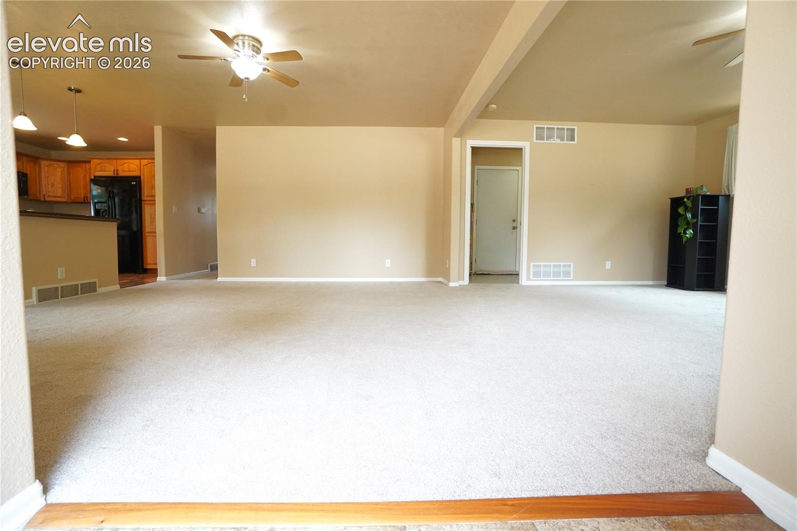 1635 Holmes Drive