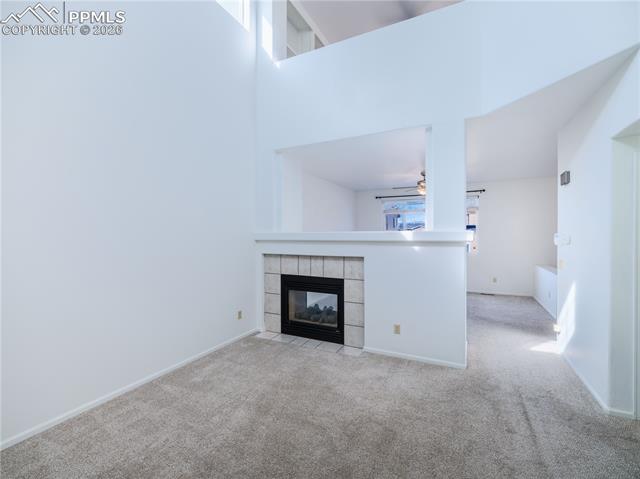 2336 Sage Grouse Lane