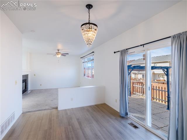 2336 Sage Grouse Lane