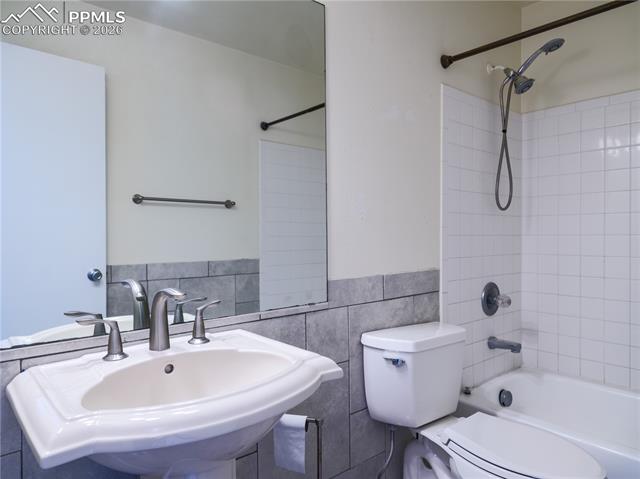 2336 Sage Grouse Lane